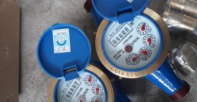 Những quy định và thủ tục khi lắp đồng hồ nước bạn cần biết Những quy định và thủ tục khi lắp đồng hồ nước bạn cần biết