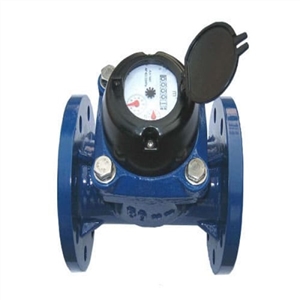 Đồng hồ đo nước thải T-Flow DN150 Đồng hồ đo nước thải T-Flow DN150