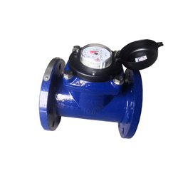 Đồng hồ nước thải T-Flow DN80 Đồng hồ nước thải T-Flow DN80