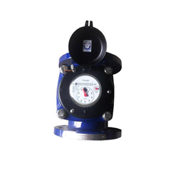 Đồng hồ nước thải T-Flow DN50 Đồng hồ nước thải T-Flow DN50