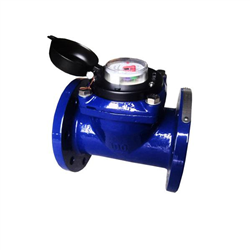 Đồng hồ nước thải T-Flow DN100 Đồng hồ nước thải T-Flow DN100